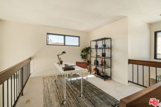 Condominium, 8180 Manitoba st, Playa Del Rey , CA 90293 - 5