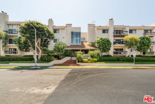 Condominium, 8180 Manitoba st, Playa Del Rey , CA 90293 - 51