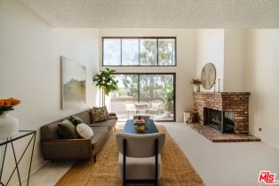 Condominium, 8180 Manitoba st, Playa Del Rey , CA 90293 - 11