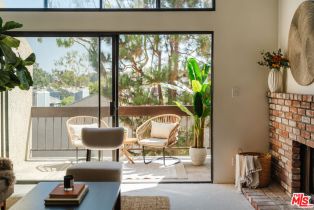 Condominium, 8180 Manitoba st, Playa Del Rey , CA 90293 - 13