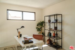 Condominium, 8180 Manitoba st, Playa Del Rey , CA 90293 - 6