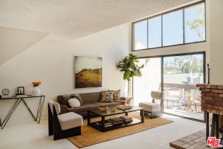 Condominium, 8180 Manitoba st, Playa Del Rey , CA 90293 - 10