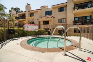 Condominium, 8180 Manitoba st, Playa Del Rey , CA 90293 - 43