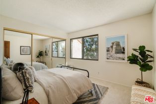 Condominium, 8180 Manitoba st, Playa Del Rey , CA 90293 - 33