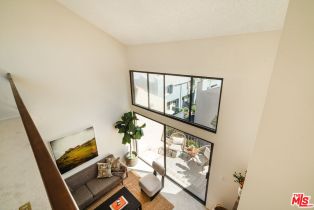 Condominium, 8180 Manitoba st, Playa Del Rey , CA 90293 - 3