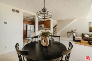 Condominium, 8180 Manitoba st, Playa Del Rey , CA 90293 - 12