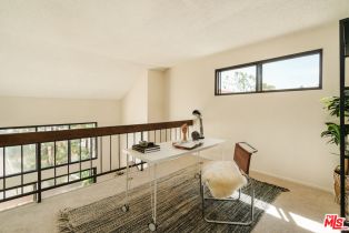 Condominium, 8180 Manitoba st, Playa Del Rey , CA 90293 - 4