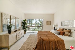 Condominium, 8180 Manitoba st, Playa Del Rey , CA 90293 - 21