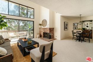 Condominium, 8180 Manitoba st, Playa Del Rey , CA 90293 - 14