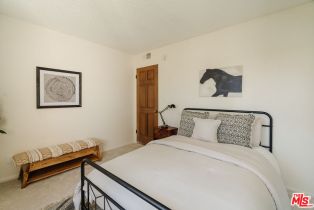 Condominium, 8180 Manitoba st, Playa Del Rey , CA 90293 - 34