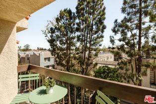 Condominium, 8180 Manitoba st, Playa Del Rey , CA 90293 - 19