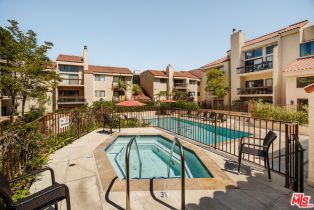 Condominium, 8180 Manitoba st, Playa Del Rey , CA 90293 - 41