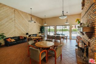 Condominium, 8180 Manitoba st, Playa Del Rey , CA 90293 - 48