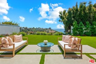 Single Family Residence, 15856 Seabec cir, Pacific Palisades, CA 90272 - 27