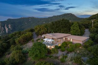 Single Family Residence, 475 Stunt rd, Calabasas, CA 91302 - 66