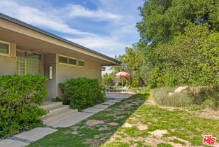 Single Family Residence, 475 Stunt rd, Calabasas, CA 91302 - 44