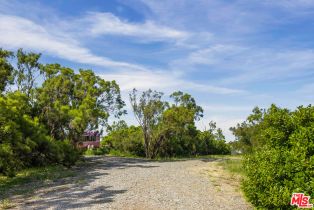 Single Family Residence, 475 Stunt rd, Calabasas, CA 91302 - 58