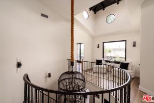 Single Family Residence, 1042 Berkeley dr, Marina Del Rey, CA 90292 - 13