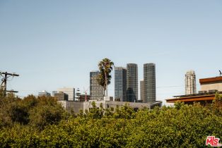 Single Family Residence, 1968 Thayer ave, Wilshire Corridor, CA 90025 - 28