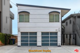 Residential Income, 6935 Trolleyway, Playa Del Rey , CA 90293 - 24