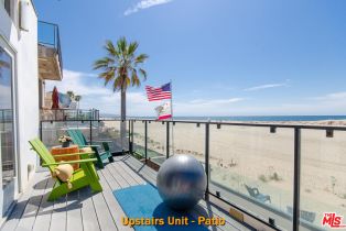 Residential Income, 6935 Trolleyway, Playa Del Rey , CA 90293 - 2