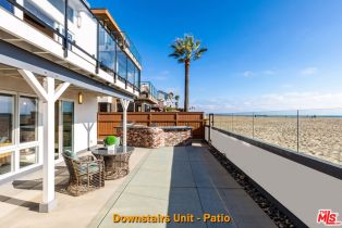 Residential Income, 6935 Trolleyway, Playa Del Rey , CA 90293 - 17