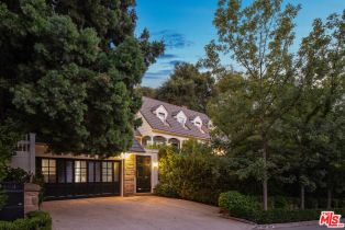 Single Family Residence, 2370 Bowmont dr, Beverly Hills, CA 90210 - 32