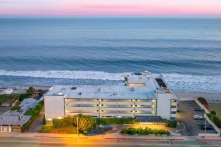 Condominium, 22548 Pacific Coast hwy, Malibu, CA 90265 - 6