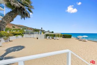 Condominium, 22548 Pacific Coast hwy, Malibu, CA 90265 - 19