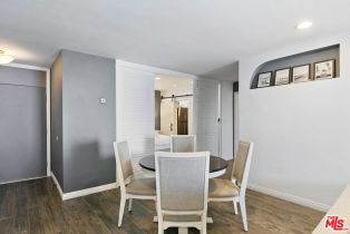 Condominium, 22548 Pacific Coast hwy, Malibu, CA 90265 - 32