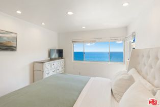 Condominium, 22548 Pacific Coast hwy, Malibu, CA 90265 - 43