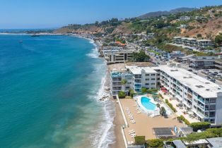 Condominium, 22548 Pacific Coast hwy, Malibu, CA 90265 - 61