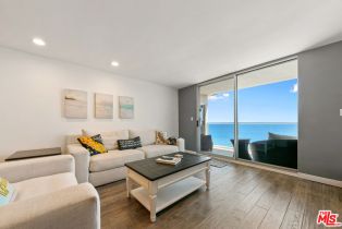 Condominium, 22548 Pacific Coast hwy, Malibu, CA 90265 - 26