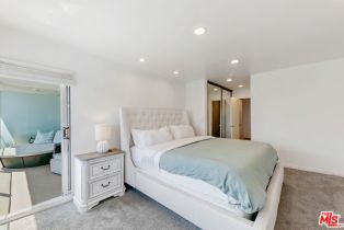 Condominium, 22548 Pacific Coast hwy, Malibu, CA 90265 - 45