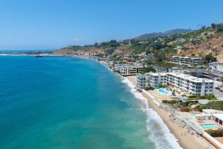 Condominium, 22548 Pacific Coast hwy, Malibu, CA 90265 - 55