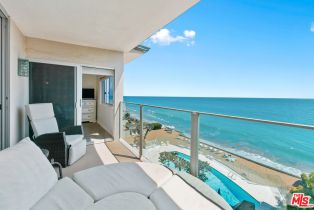 Condominium, 22548 Pacific Coast hwy, Malibu, CA 90265 - 28