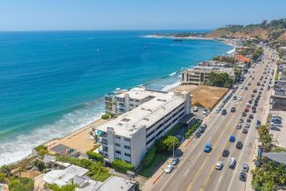 Condominium, 22548 Pacific Coast hwy, Malibu, CA 90265 - 60