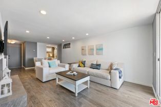 Condominium, 22548 Pacific Coast hwy, Malibu, CA 90265 - 31