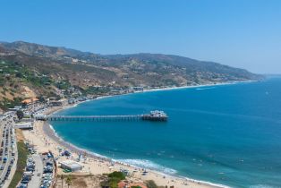 Condominium, 22548 Pacific Coast hwy, Malibu, CA 90265 - 57