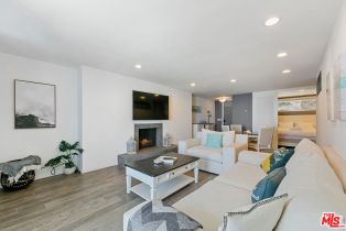 Condominium, 22548 Pacific Coast hwy, Malibu, CA 90265 - 30