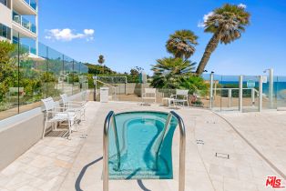 Condominium, 22548 Pacific Coast hwy, Malibu, CA 90265 - 16