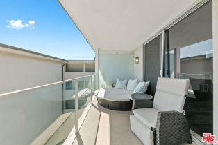 Condominium, 22548 Pacific Coast hwy, Malibu, CA 90265 - 44