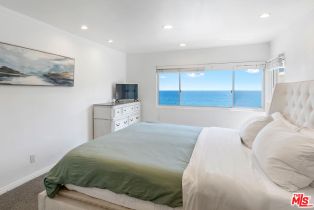 Condominium, 22548 Pacific Coast hwy, Malibu, CA 90265 - 41