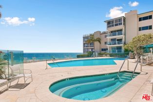 Condominium, 22548 Pacific Coast hwy, Malibu, CA 90265 - 17