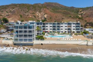 Condominium, 22548 Pacific Coast hwy, Malibu, CA 90265 - 56