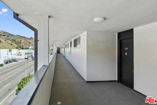 Condominium, 22548 Pacific Coast hwy, Malibu, CA 90265 - 22