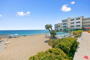 Condominium, 22548 Pacific Coast hwy, Malibu, CA 90265 - 21