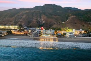 Condominium, 22548 Pacific Coast hwy, Malibu, CA 90265 - 50