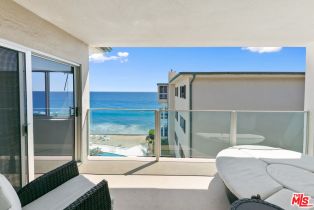 Condominium, 22548 Pacific Coast hwy, Malibu, CA 90265 - 27