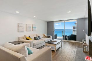 Condominium, 22548 Pacific Coast hwy, Malibu, CA 90265 - 24